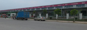 唯品會(huì)