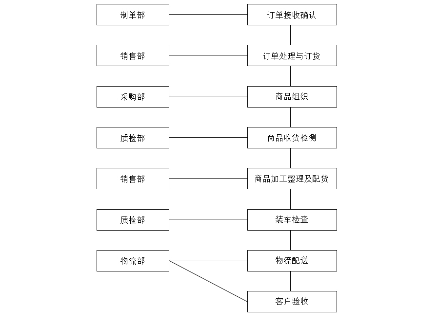 未標題-3.jpg